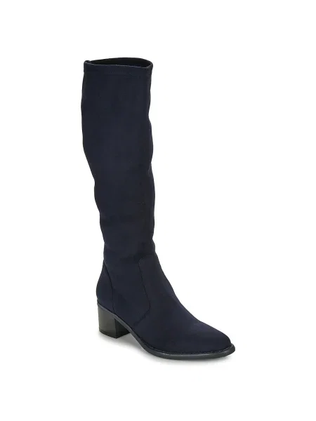 Cizme Adige casual