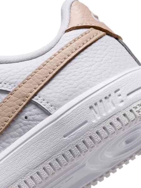 Детские кроссовки Nike