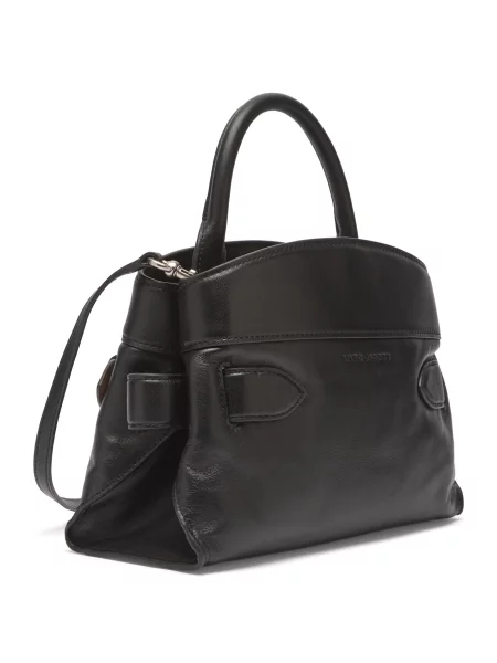 Torebka Marc Jacobs czarna