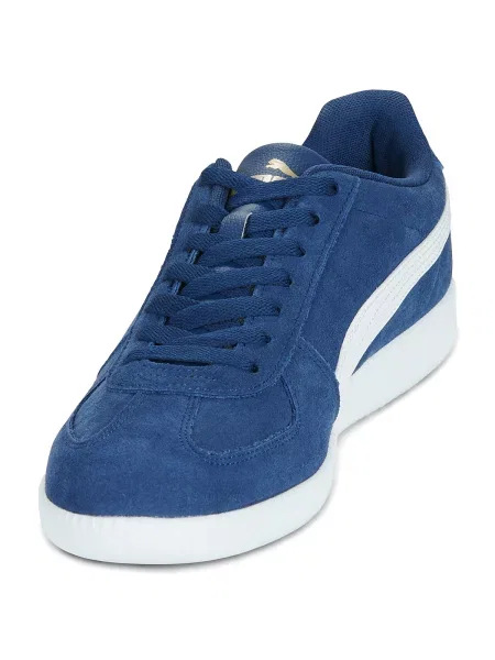 Pantofi Puma albastru
