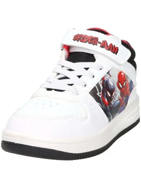 Gyerek félcipő Marvel