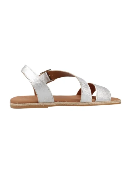 Pantofi Popa