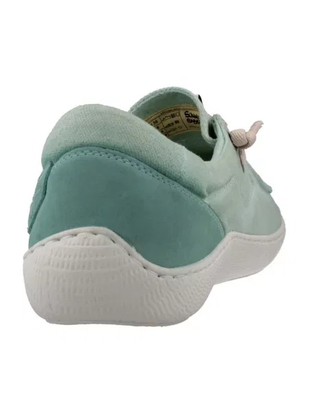 Pantofi Sunni Sabbi albastru