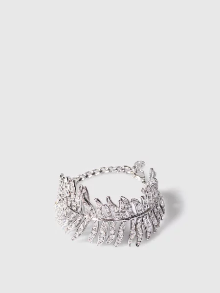 Браслет Swarovski