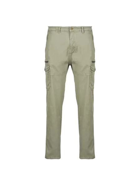 Nadrág Deeluxe