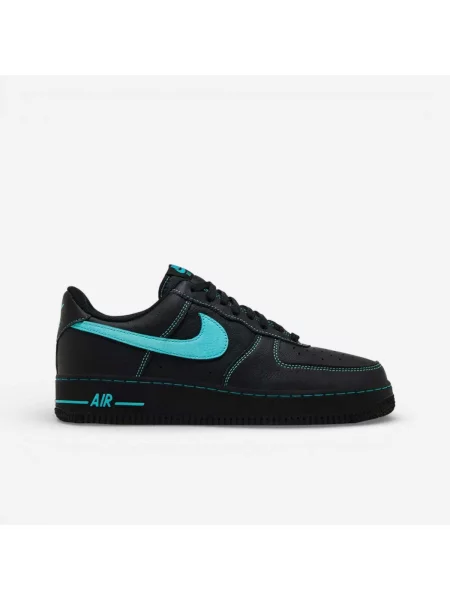 Pantofi Nike alb