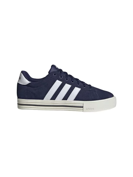 Félcipo Adidas kék