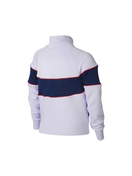 Sportski komplet Nike plava