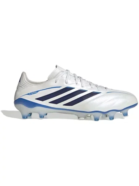 Pantofi Adidas alb