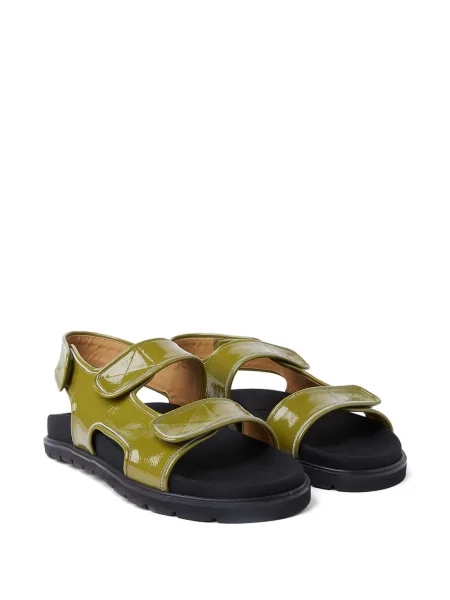 Sandale Reike Nen verde
