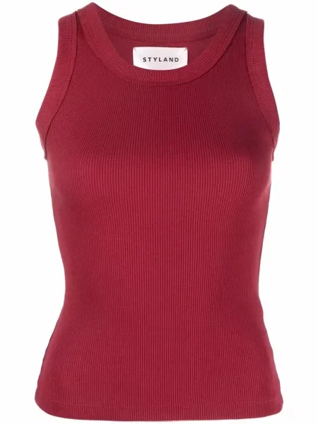 Top Styland roșu