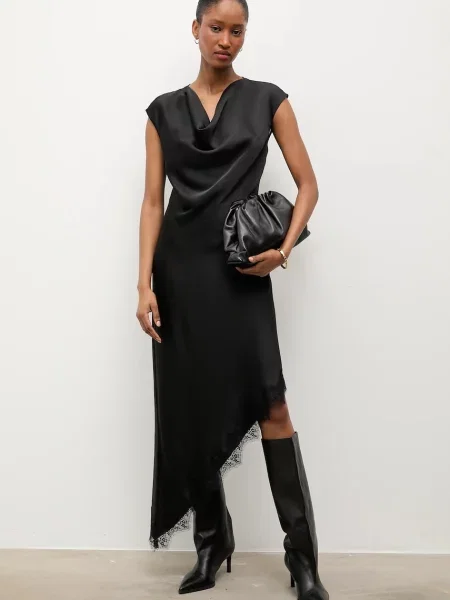 Сукня Answear.LAB