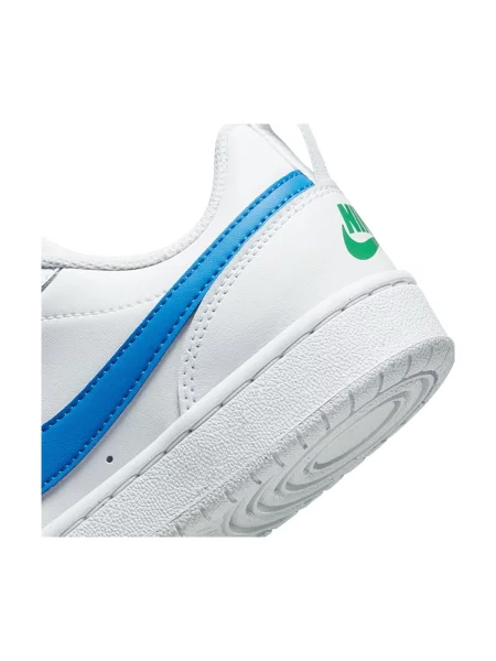 Pantofi Nike albastru