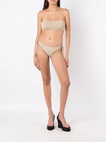 Bikinis Amir Slama