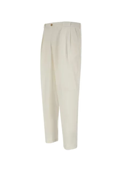 Pantaloni Briglia 1949