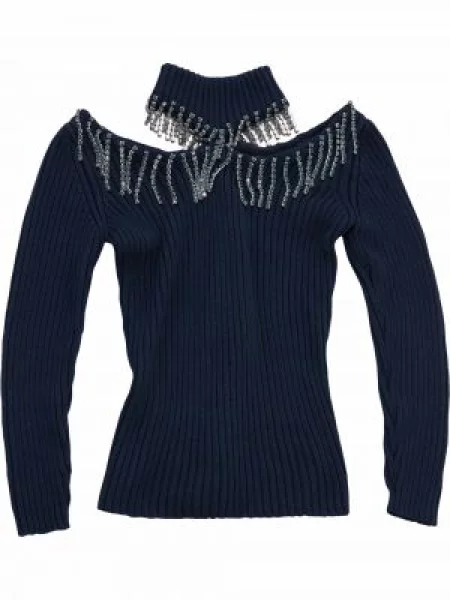 Svetr Christopher Kane