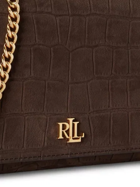 Кошелек Lauren Ralph Lauren