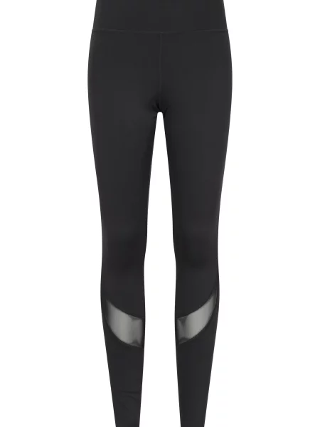 Spodnie Mountain Warehouse