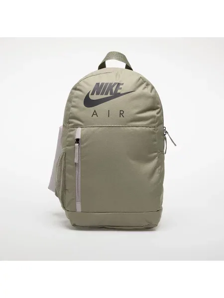 Rucsac Nike negru