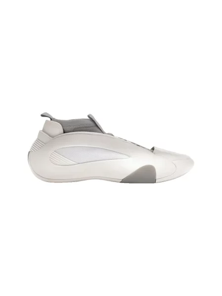 Pantofi Adidas