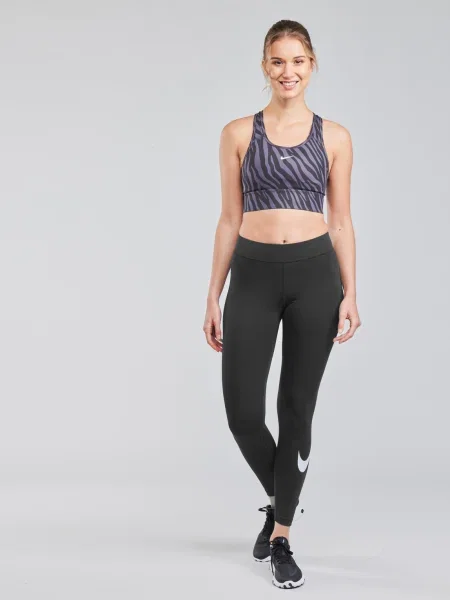 Leggings Nike fekete