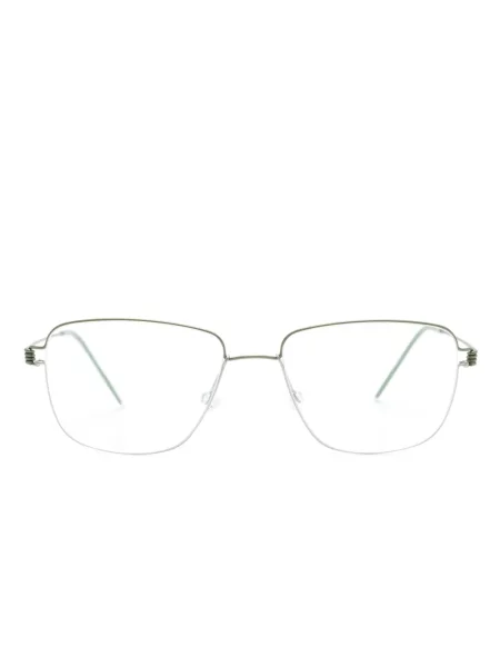 Ochelari de soare Lindberg