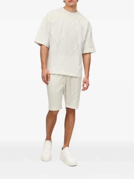 Tricou Hamza