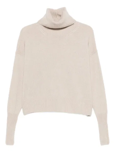 Heláncă Incentive! Cashmere din cașmir