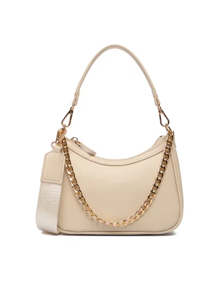 Сумка Jenny бежевая