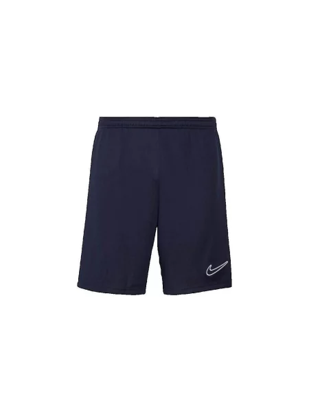 Pantaloni Nike albastru