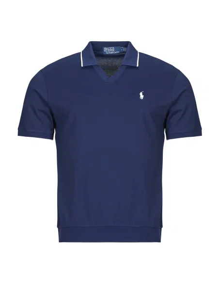 POLO RALPH LAUREN Polo albastru