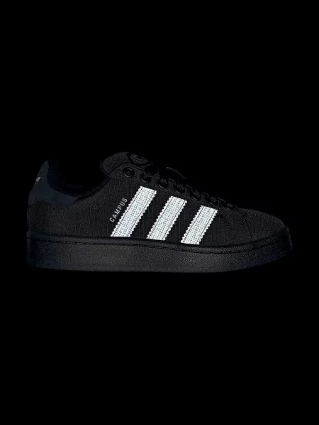 Детские кроссовки Adidas Originals