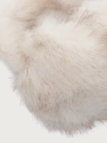 Шапка Bomboogie