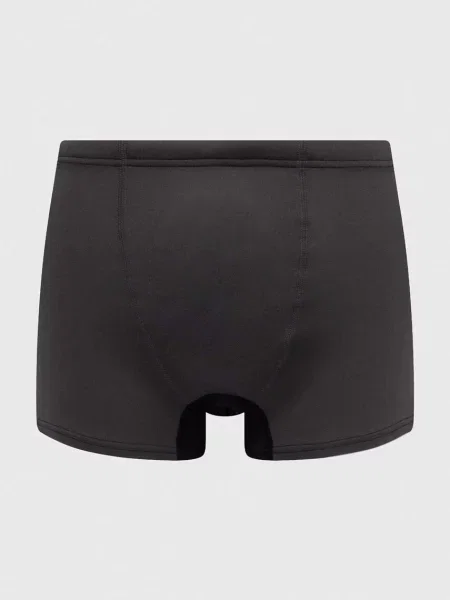 Плувни шорти adidas Performance Ripstream сиво