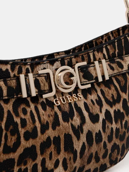 Сумочка Guess CIRENE