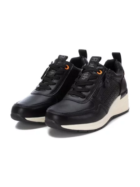 Pantofi Refresh negru