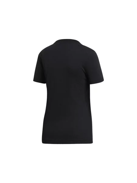 Majica Adidas crna