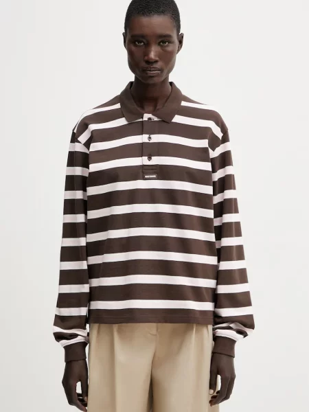 WRSTBHVR longsleeve Seth