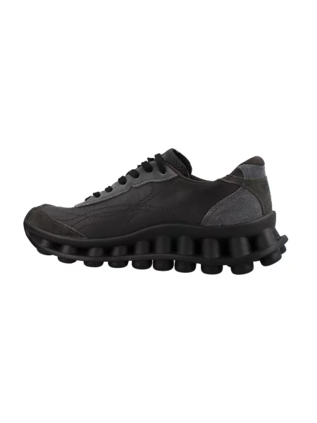 Pantofi Camper negru
