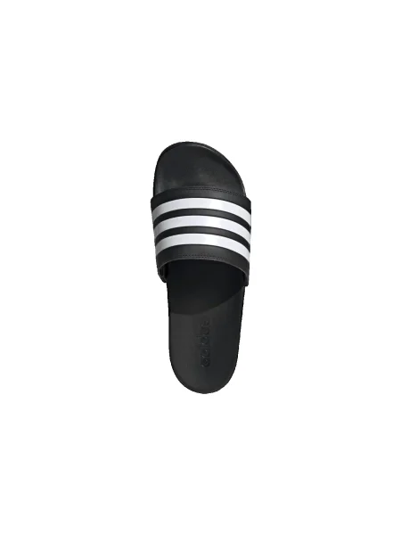 Pantofi Adidas negru