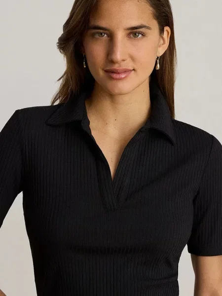 Lauren Ralph Lauren поло