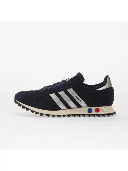 Superge Adidas Originals bela