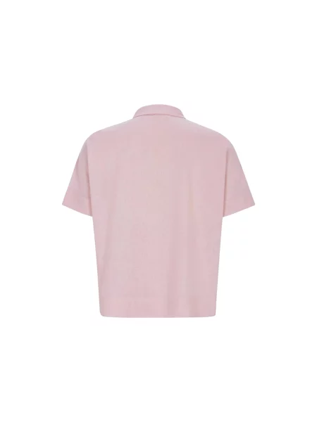 Soft Rebels Tricou SRYindi lila
