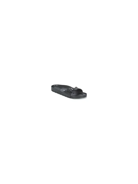 Papuci Birkenstock