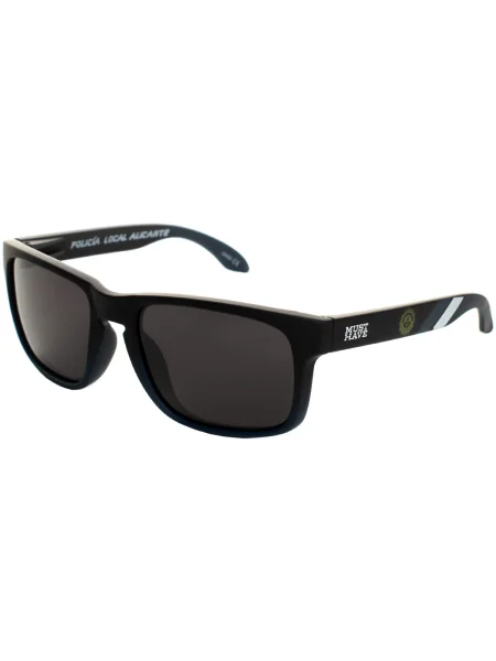 Ceas Must Have negru