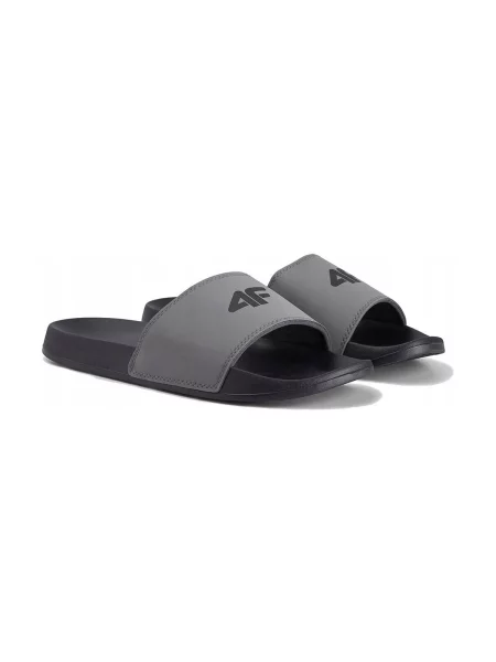 Pantofi 4f negru