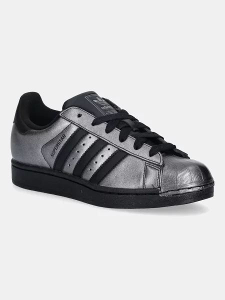 Sneakerși Adidas Originals negru