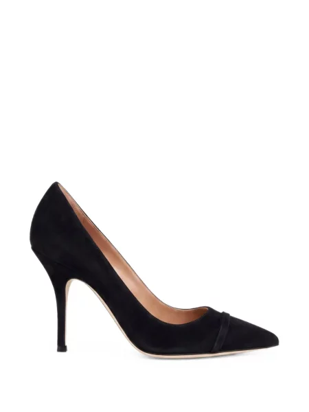 Pantofi cu toc Malone Souliers negru