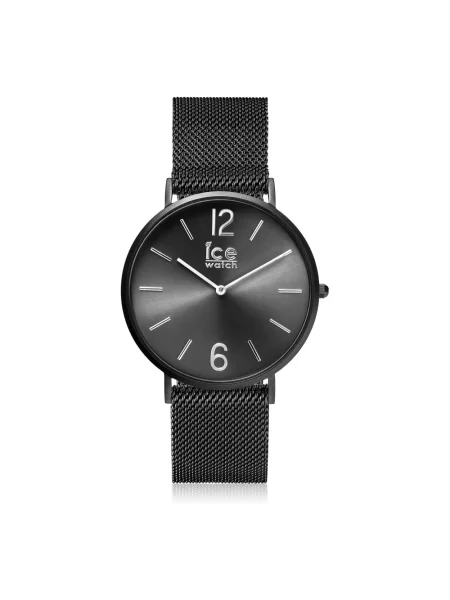 Zegarek Ice Watch czarny