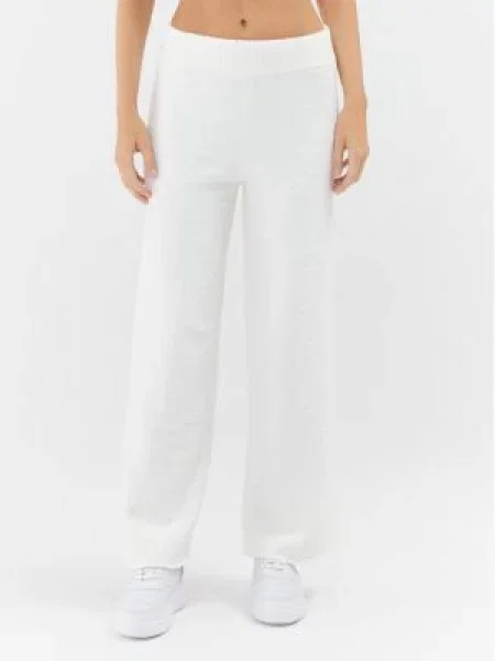 Spodnji del trenirke Ugg